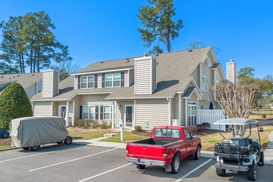 Open house Saturday March 21st 1-4pm.   Spring Into 2026 with on  in South Carolina - for sale on GolfHomes.com, golf home, golf lot