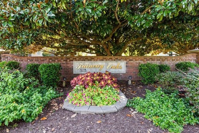 Open house Saturday March 21st 1-4pm.   Spring Into 2026 with on  in South Carolina - for sale on GolfHomes.com, golf home, golf lot