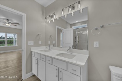 *Move in today and enjoy this limited time incentive: $25K Use on Green Hills Golf Course in North Carolina - for sale on GolfHomes.com, golf home, golf lot