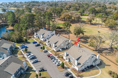 Open house Saturday March 21st 1-4pm.   Spring Into 2026 with on  in South Carolina - for sale on GolfHomes.com, golf home, golf lot