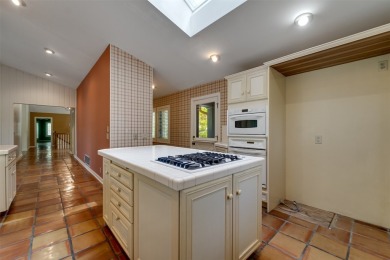 Nestled within the prestigious Burlingame Country Club in on Burlingame Country Club in North Carolina - for sale on GolfHomes.com, golf home, golf lot