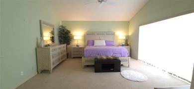 Welcome to your dream home! This beautifully designed on Westchester Golf and Country Club in Florida - for sale on GolfHomes.com, golf home, golf lot