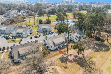 Open house Saturday March 21st 1-4pm.   Spring Into 2026 with on  in South Carolina - for sale on GolfHomes.com, golf home, golf lot