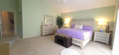 Welcome to your dream home! This beautifully designed on Westchester Golf and Country Club in Florida - for sale on GolfHomes.com, golf home, golf lot