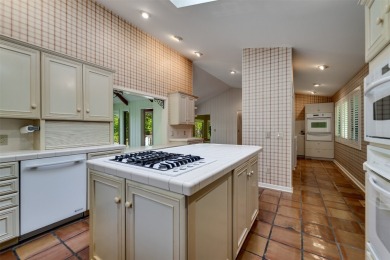 Nestled within the prestigious Burlingame Country Club in on Burlingame Country Club in North Carolina - for sale on GolfHomes.com, golf home, golf lot