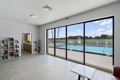 Spacious 2-Bed, 2-Bath Condo in West Palm Beach! This cozy on Bear Lakes Country Club in Florida - for sale on GolfHomes.com, golf home, golf lot