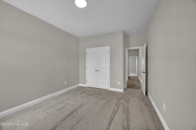 *Move in today and enjoy this limited time incentive: $25K Use on Green Hills Golf Course in North Carolina - for sale on GolfHomes.com, golf home, golf lot