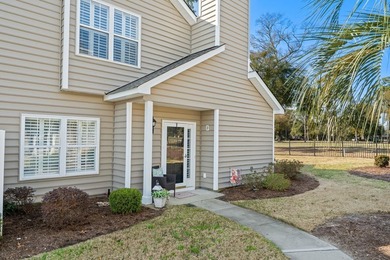 Open house Saturday March 21st 1-4pm.   Spring Into 2026 with on  in South Carolina - for sale on GolfHomes.com, golf home, golf lot
