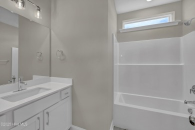 *Move in today and enjoy this limited time incentive: $25K Use on Green Hills Golf Course in North Carolina - for sale on GolfHomes.com, golf home, golf lot