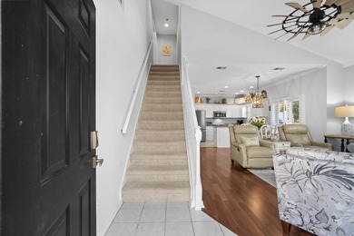 Open house Saturday March 21st 1-4pm.   Spring Into 2026 with on  in South Carolina - for sale on GolfHomes.com, golf home, golf lot