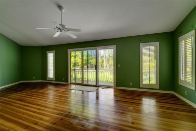Nestled within the prestigious Burlingame Country Club in on Burlingame Country Club in North Carolina - for sale on GolfHomes.com, golf home, golf lot
