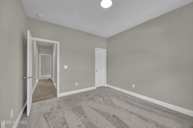 *Move in today and enjoy this limited time incentive: $25K Use on Green Hills Golf Course in North Carolina - for sale on GolfHomes.com, golf home, golf lot