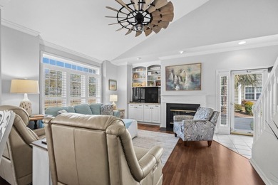 Open house Saturday March 21st 1-4pm.   Spring Into 2026 with on  in South Carolina - for sale on GolfHomes.com, golf home, golf lot