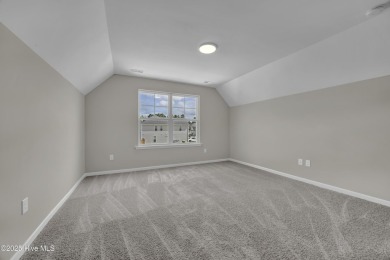 *Move in today and enjoy this limited time incentive: $25K Use on Green Hills Golf Course in North Carolina - for sale on GolfHomes.com, golf home, golf lot