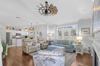 Open house Saturday March 21st 1-4pm.   Spring Into 2026 with on  in South Carolina - for sale on GolfHomes.com, golf home, golf lot