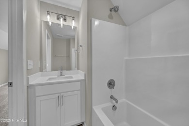 *Move in today and enjoy this limited time incentive: $25K Use on Green Hills Golf Course in North Carolina - for sale on GolfHomes.com, golf home, golf lot