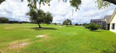Welcome to your dream home! This beautifully designed on Westchester Golf and Country Club in Florida - for sale on GolfHomes.com, golf home, golf lot