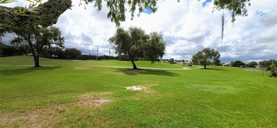Welcome to your dream home! This beautifully designed on Westchester Golf and Country Club in Florida - for sale on GolfHomes.com, golf home, golf lot