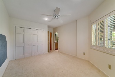 Nestled within the prestigious Burlingame Country Club in on Burlingame Country Club in North Carolina - for sale on GolfHomes.com, golf home, golf lot