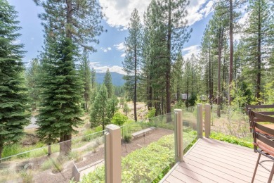 Tucked away on over an acre of land with a spring-fed creek on Whitehawk Ranch Golf Club in California - for sale on GolfHomes.com, golf home, golf lot