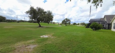 Welcome to your dream home! This beautifully designed on Westchester Golf and Country Club in Florida - for sale on GolfHomes.com, golf home, golf lot