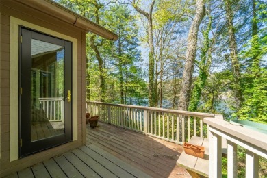 Nestled within the prestigious Burlingame Country Club in on Burlingame Country Club in North Carolina - for sale on GolfHomes.com, golf home, golf lot