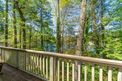 Nestled within the prestigious Burlingame Country Club in on Burlingame Country Club in North Carolina - for sale on GolfHomes.com, golf home, golf lot