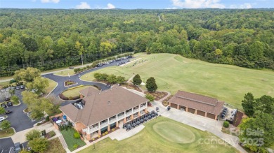 Tucked away on a quiet cul-de-sac street in Denver's on Verdict Ridge Golf and Country Club in North Carolina - for sale on GolfHomes.com, golf home, golf lot