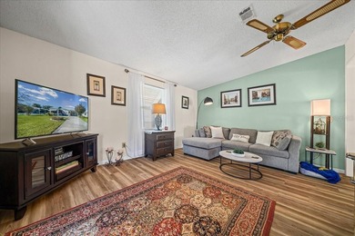 NO BOND! Affordable TURNKEY Opportunity in the sought-after on Orange Blossom Hills Golf and Country Club in Florida - for sale on GolfHomes.com, golf home, golf lot