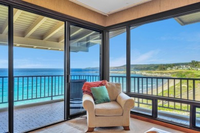 WOW! The Kapalua Bay Villa you have been waiting for can now be on Kapalua Golf Club - Bay Course in Hawaii - for sale on GolfHomes.com, golf home, golf lot