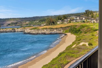 WOW! The Kapalua Bay Villa you have been waiting for can now be on Kapalua Golf Club - Bay Course in Hawaii - for sale on GolfHomes.com, golf home, golf lot