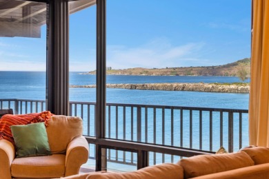 WOW! The Kapalua Bay Villa you have been waiting for can now be on Kapalua Golf Club - Bay Course in Hawaii - for sale on GolfHomes.com, golf home, golf lot