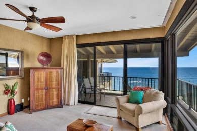 WOW! The Kapalua Bay Villa you have been waiting for can now be on Kapalua Golf Club - Bay Course in Hawaii - for sale on GolfHomes.com, golf home, golf lot