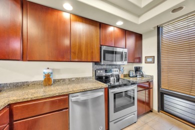 WOW! The Kapalua Bay Villa you have been waiting for can now be on Kapalua Golf Club - Bay Course in Hawaii - for sale on GolfHomes.com, golf home, golf lot