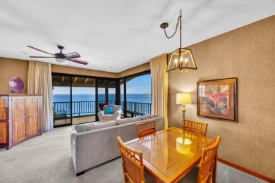 WOW! The Kapalua Bay Villa you have been waiting for can now be on Kapalua Golf Club - Bay Course in Hawaii - for sale on GolfHomes.com, golf home, golf lot