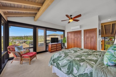 WOW! The Kapalua Bay Villa you have been waiting for can now be on Kapalua Golf Club - Bay Course in Hawaii - for sale on GolfHomes.com, golf home, golf lot