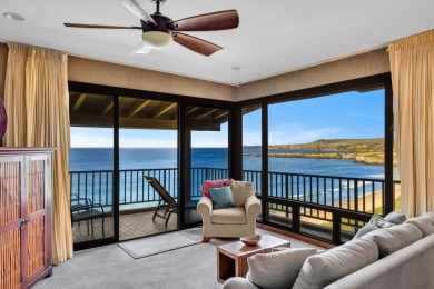 WOW! The Kapalua Bay Villa you have been waiting for can now be on Kapalua Golf Club - Bay Course in Hawaii - for sale on GolfHomes.com, golf home, golf lot