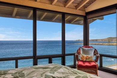 WOW! The Kapalua Bay Villa you have been waiting for can now be on Kapalua Golf Club - Bay Course in Hawaii - for sale on GolfHomes.com, golf home, golf lot