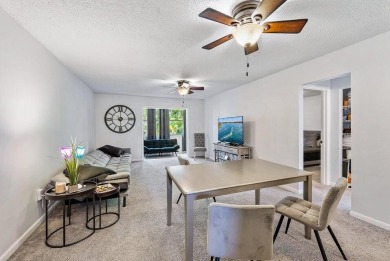 Located On The West Side of Palm City Road Just Up From The on Monterey Yacht and Country Club in Florida - for sale on GolfHomes.com, golf home, golf lot