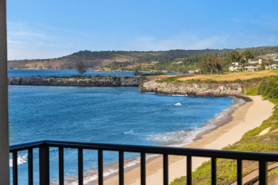 WOW! The Kapalua Bay Villa you have been waiting for can now be on Kapalua Golf Club - Bay Course in Hawaii - for sale on GolfHomes.com, golf home, golf lot