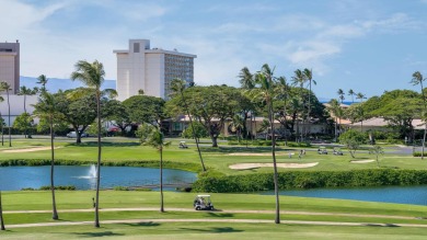 The PRICE is RIGHT!! Welcome to Kaanapali Royal--your chance to on Kaanapali Golf Courses in Hawaii - for sale on GolfHomes.com, golf home, golf lot
