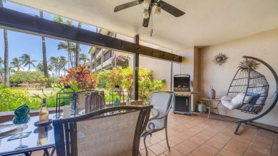 The PRICE is RIGHT!! Welcome to Kaanapali Royal--your chance to on Kaanapali Golf Courses in Hawaii - for sale on GolfHomes.com, golf home, golf lot