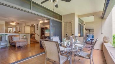 The PRICE is RIGHT!! Welcome to Kaanapali Royal--your chance to on Kaanapali Golf Courses in Hawaii - for sale on GolfHomes.com, golf home, golf lot