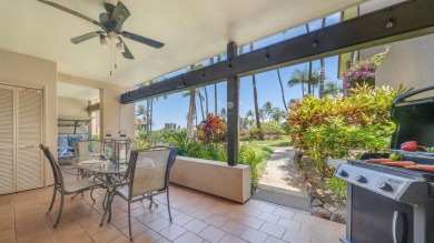 The PRICE is RIGHT!! Welcome to Kaanapali Royal--your chance to on Kaanapali Golf Courses in Hawaii - for sale on GolfHomes.com, golf home, golf lot