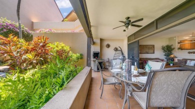 The PRICE is RIGHT!! Welcome to Kaanapali Royal--your chance to on Kaanapali Golf Courses in Hawaii - for sale on GolfHomes.com, golf home, golf lot