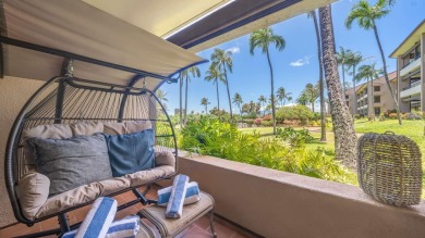 The PRICE is RIGHT!! Welcome to Kaanapali Royal--your chance to on Kaanapali Golf Courses in Hawaii - for sale on GolfHomes.com, golf home, golf lot
