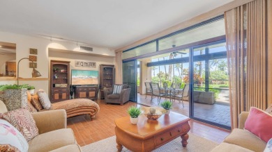 The PRICE is RIGHT!! Welcome to Kaanapali Royal--your chance to on Kaanapali Golf Courses in Hawaii - for sale on GolfHomes.com, golf home, golf lot