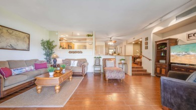 The PRICE is RIGHT!! Welcome to Kaanapali Royal--your chance to on Kaanapali Golf Courses in Hawaii - for sale on GolfHomes.com, golf home, golf lot