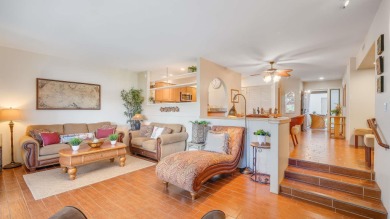 The PRICE is RIGHT!! Welcome to Kaanapali Royal--your chance to on Kaanapali Golf Courses in Hawaii - for sale on GolfHomes.com, golf home, golf lot