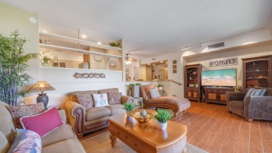 The PRICE is RIGHT!! Welcome to Kaanapali Royal--your chance to on Kaanapali Golf Courses in Hawaii - for sale on GolfHomes.com, golf home, golf lot